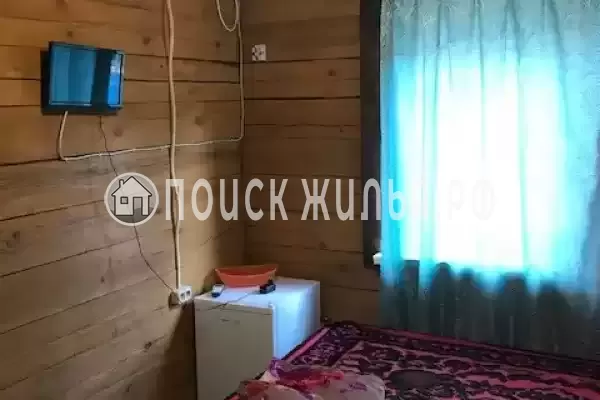 «У моря», Геленджик «У моря», Геленджик