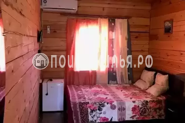 «У моря», Геленджик «У моря», Геленджик