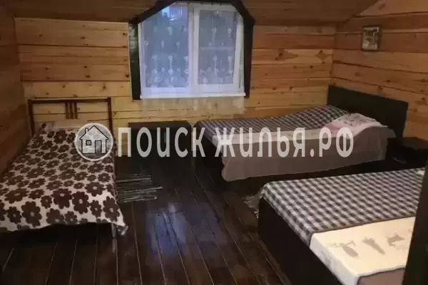 «У моря», Геленджик «У моря», Геленджик