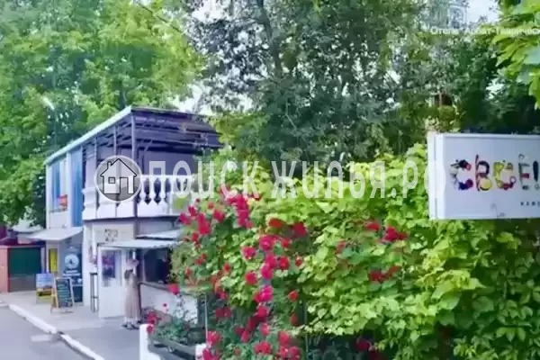 «Арбат Таврический»