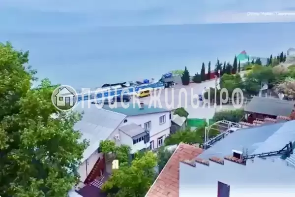 «Арбат Таврический», Морское