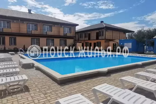 База отдыха «Парус», Республика Крым, Саки, Приморское шоссе, д.2 База отдыха «Парус», Республика Крым, Саки, Приморское шоссе, д.2