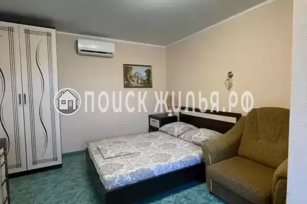 «На Красных Партизан», Геленджик «На Красных Партизан», Геленджик