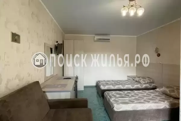 «На Красных Партизан», Геленджик «На Красных Партизан», Геленджик