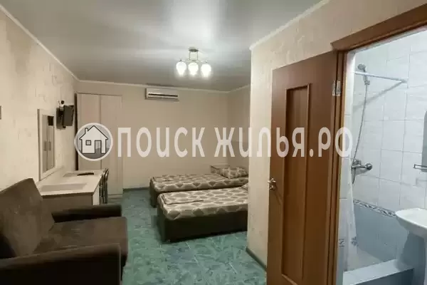 «На Красных Партизан», Геленджик «На Красных Партизан», Геленджик