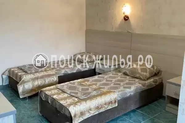 «На Красных Партизан», Геленджик «На Красных Партизан», Геленджик