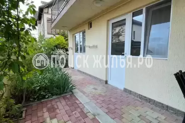 «На Красных Партизан», Геленджик «На Красных Партизан», Геленджик