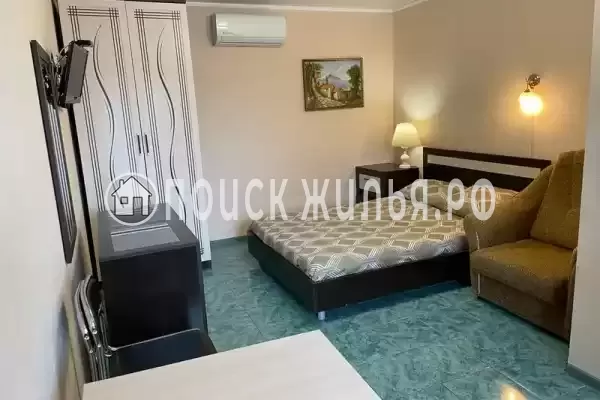 «На Красных Партизан»