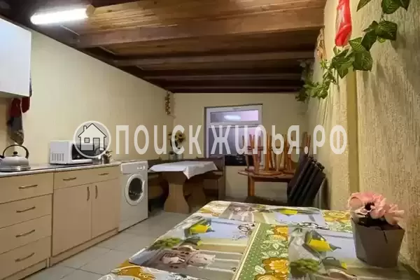 «На Красных Партизан», Геленджик «На Красных Партизан», Геленджик