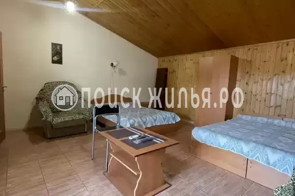 «На Красных Партизан», Геленджик «На Красных Партизан», Геленджик