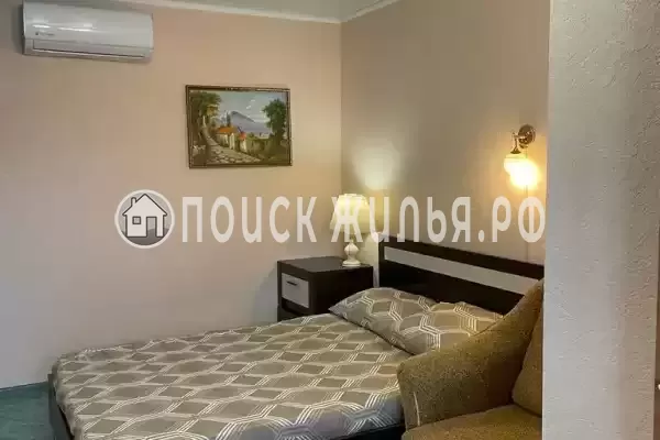 «На Красных Партизан», Геленджик «На Красных Партизан», Геленджик