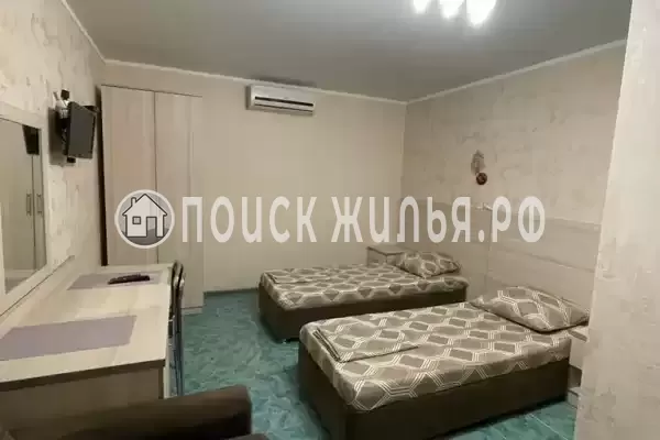 «На Красных Партизан», Геленджик «На Красных Партизан», Геленджик