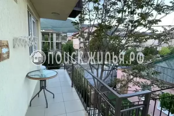 «На Красных Партизан», Геленджик «На Красных Партизан», Геленджик