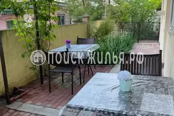 «На Красных Партизан», Геленджик «На Красных Партизан», Геленджик