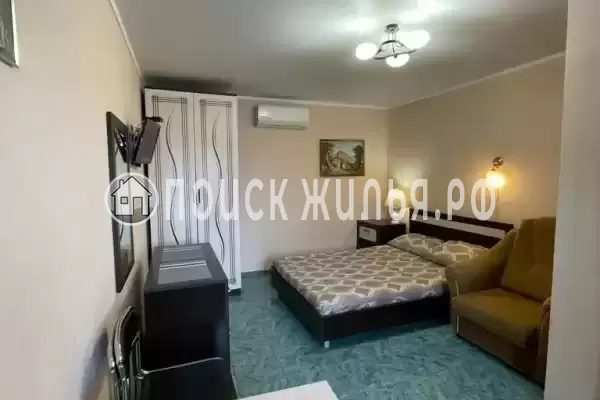 «На Красных Партизан», Геленджик «На Красных Партизан», Геленджик