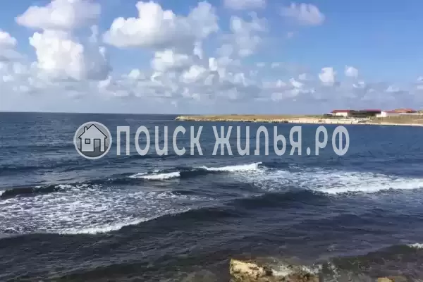 «Ранчо Тарханкут», Черноморское