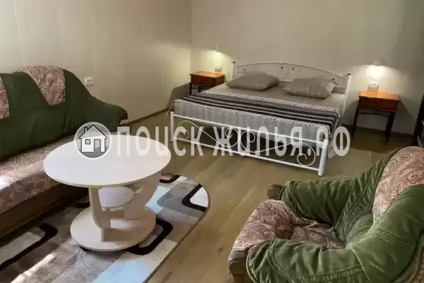 «Ранчо Тарханкут», Черноморское