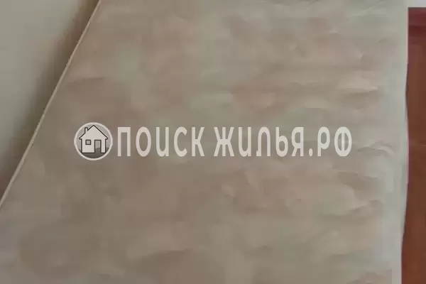 «Вилла Соня», Витязево