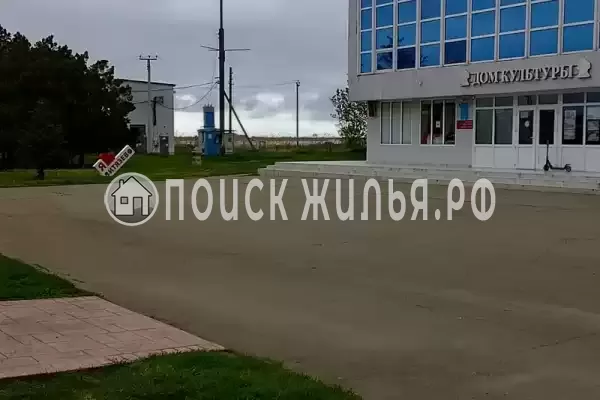 «Вилла Соня», Витязево