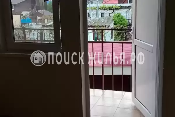 «Вилла Соня», Витязево