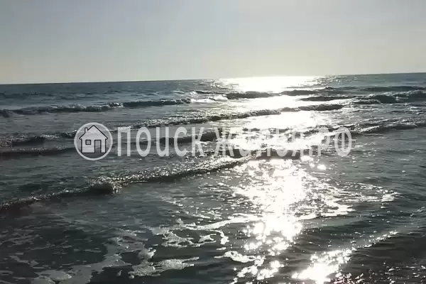 «Вилла Соня», Витязево