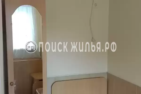 «Вилла Соня», Витязево