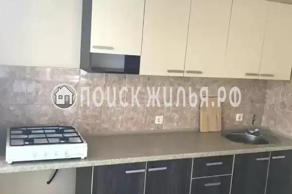 «Вилла Соня», Витязево