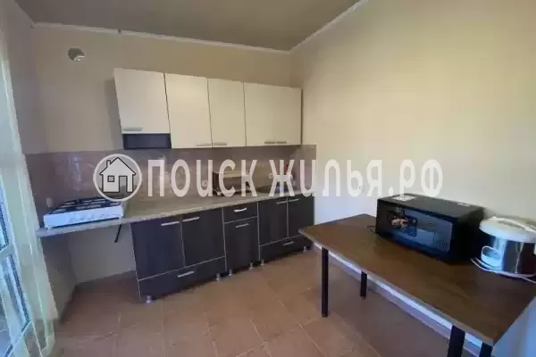 «Вилла Соня», Витязево