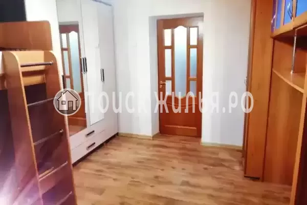 «Браво», Геленджик