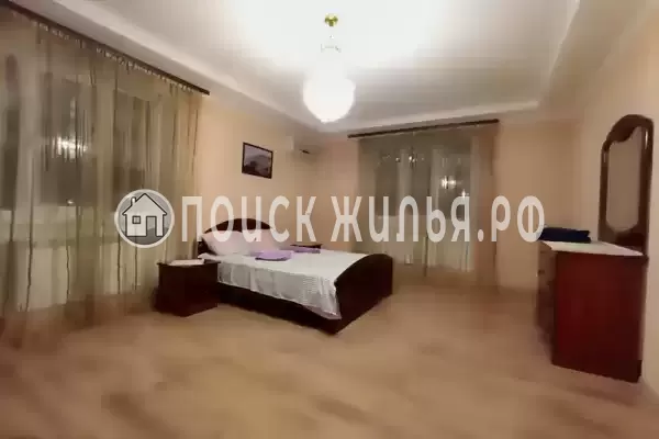 «Браво», Геленджик