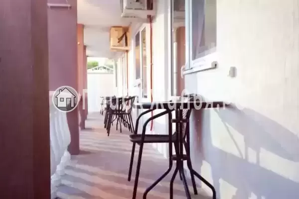 «Браво», Геленджик