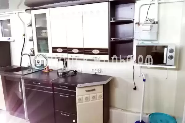 «Браво», Геленджик