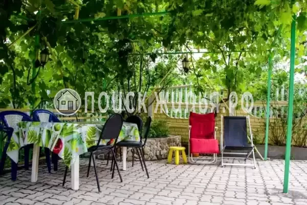 «Браво», Геленджик