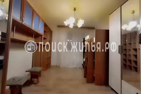 «Браво», Геленджик