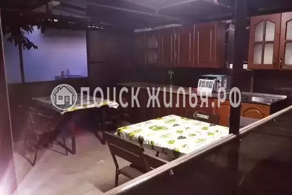 «Браво», Геленджик