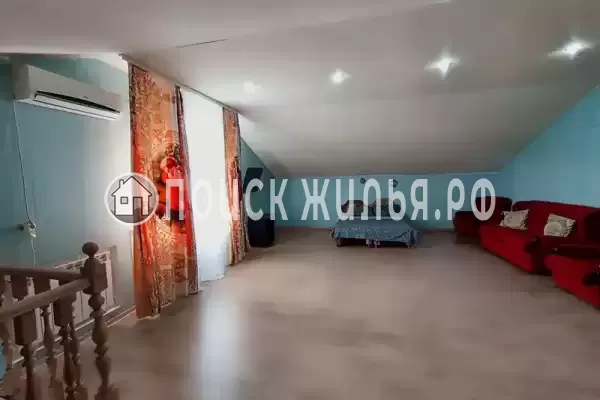 «Браво», Геленджик