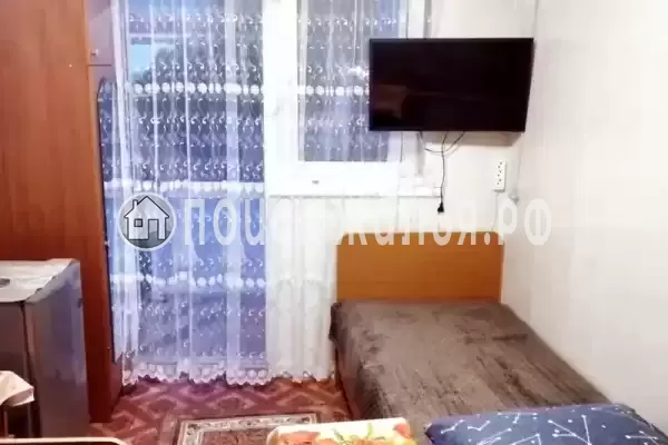 «Браво», Геленджик