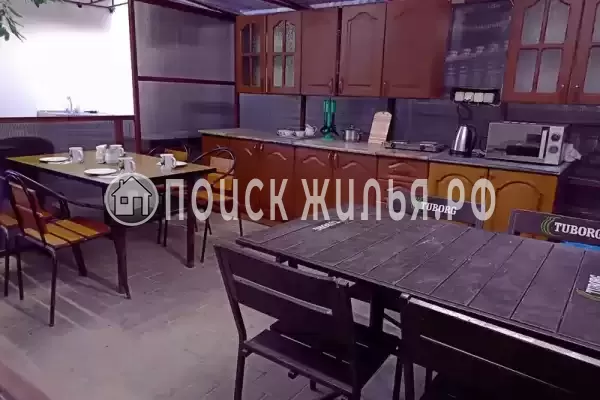 «Браво», Геленджик