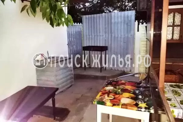 «Браво», Геленджик