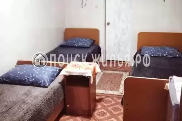 «Браво», Геленджик