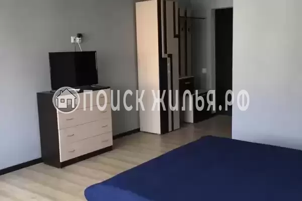 «Графит», Сукко