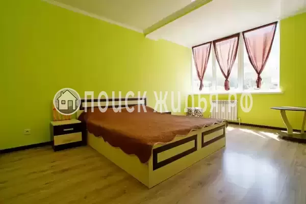 «Графит», Сукко