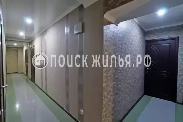 «Графит», Сукко