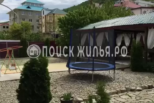 «Графит», Сукко