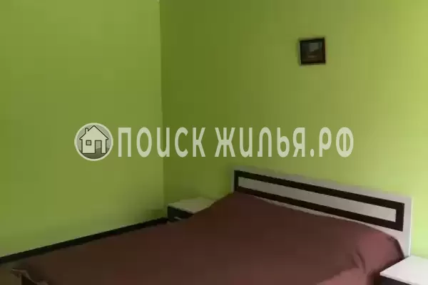 «Графит», Сукко