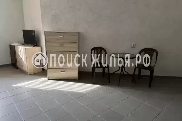 «Кипарис», Джубга «Кипарис», Джубга