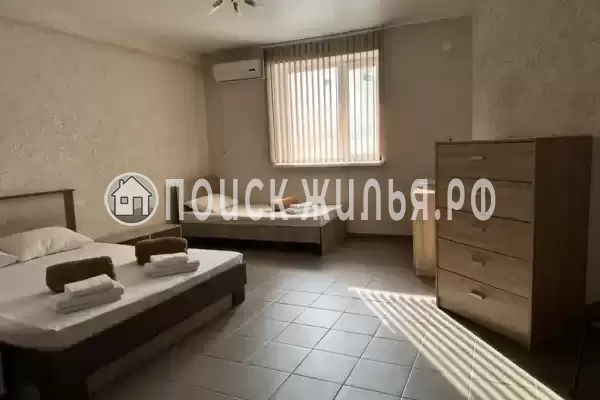 «Кипарис», Джубга «Кипарис», Джубга