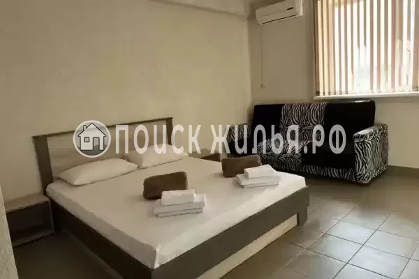 «Кипарис», Джубга «Кипарис», Джубга