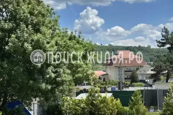 Гостевой дом «Кипарис», Джубга Гостевой дом «Кипарис», Джубга