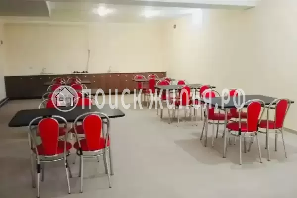 «Кипарис», Джубга «Кипарис», Джубга